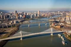 Tillikum-Bridge